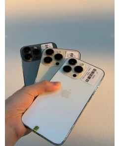 13PRO 256GB
