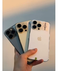 13PRO 128GB