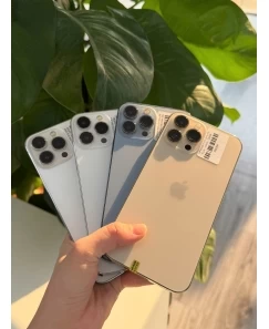 13PROMAX 256GB