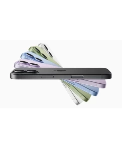 17 THƯỜNG 256GB VN/A