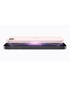 17e-256GB-VN/A