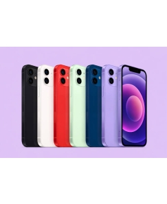 12 THƯỜNG 256GB