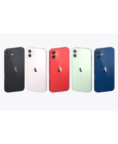 12 THƯỜNG 64GB