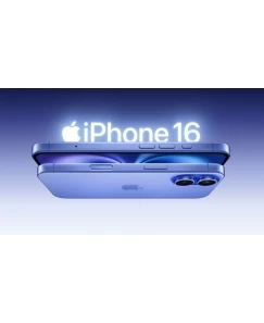 16 THƯỜNG 128GB VN/A