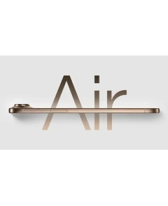 17 AIR-256GB-VN/A