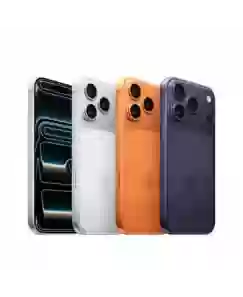17PRO 256GB VN/A