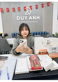 ảnh 4 