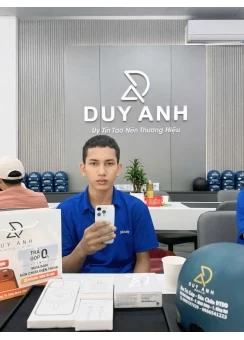ảnh 2 