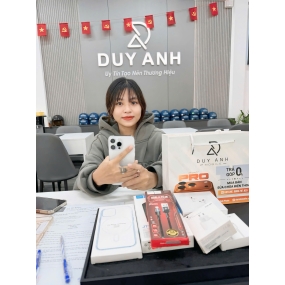 ảnh 4 