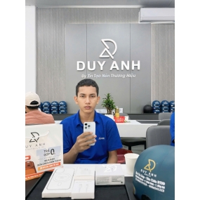 ảnh 2 