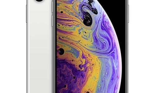 iPhone 99% Giá Tốt Dành Cho Mọi Nhu Cầu