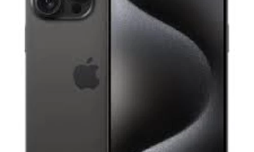 iPhone Chính Hãng Khác Gì iPhone 99%?