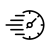 Tốc độ