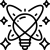Nhiệt huyết