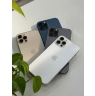 12PRO 128GB