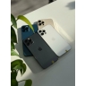 12PRO 256GB