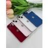 13 THƯỜNG 256GB