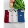 13 THƯỜNG 128GB