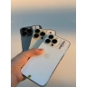 13PRO 256GB