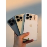 13PRO 128GB
