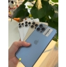 13PROMAX 128GB