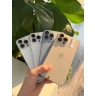 13PROMAX 256GB