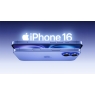 16 THƯỜNG 128GB VN/A
