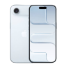 iPhone 17 Air