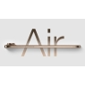 17 AIR-512GB-VN/A