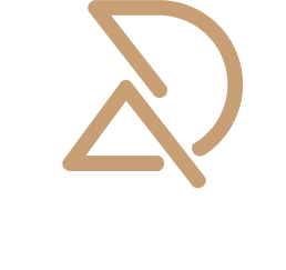 Duy anh Mobile
