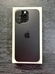 iphone 99%