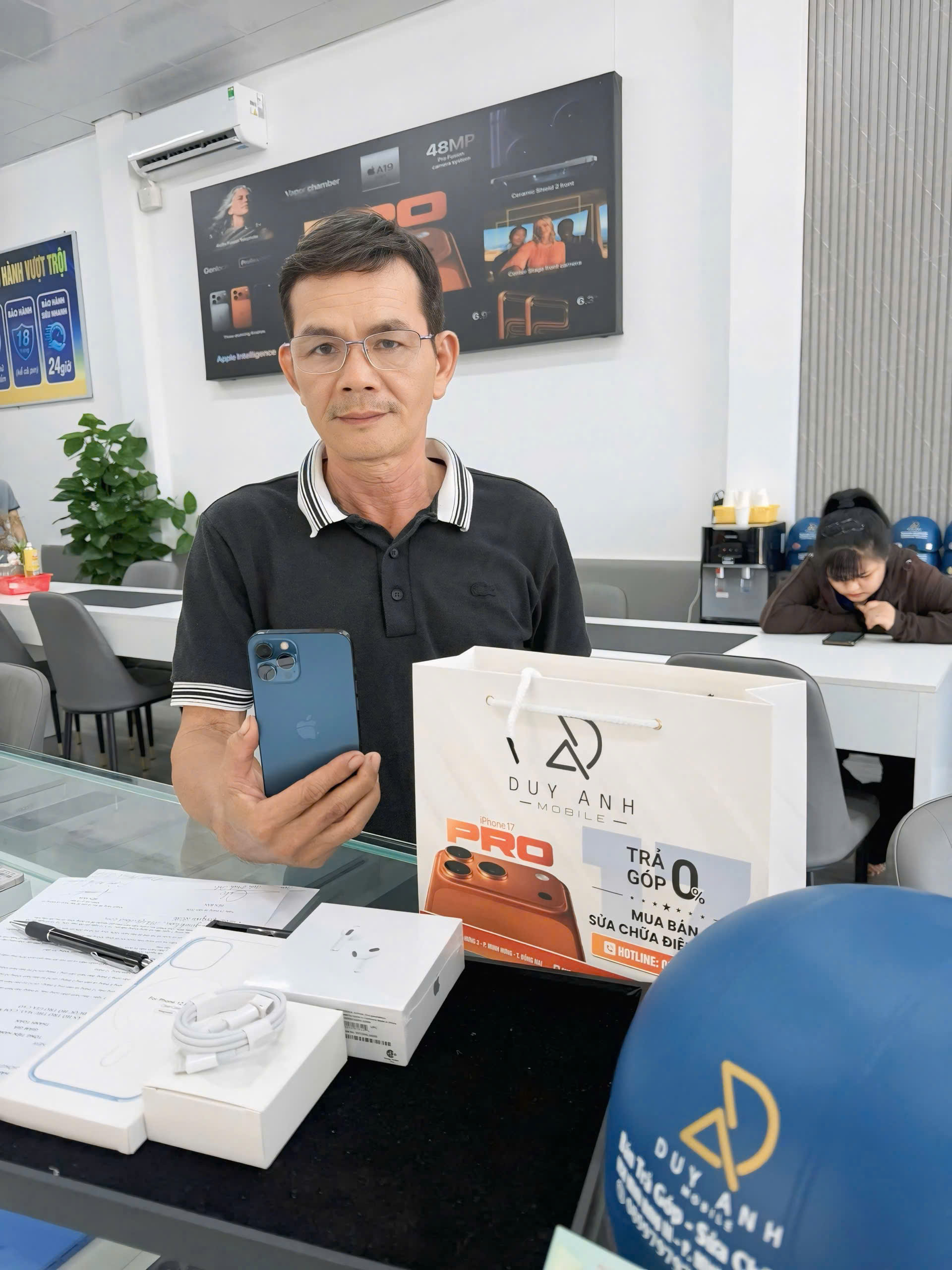 Những sai lầm khiến người mua chọn iPhone vượt ngân sách
