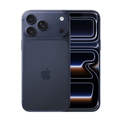 Một cách chọn iPhone thực tế dành cho người đi làm