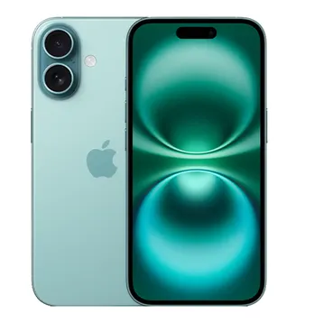 Mua iPhone Bình Phước cần quan tâm những gì?