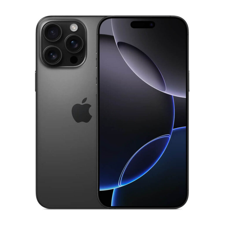Mua iPhone cũ ở Bình Phước: Kiểm tra kỹ trước khi nhận máy