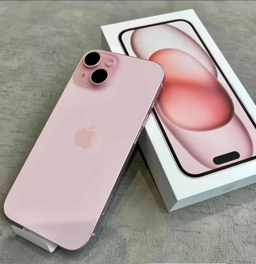 Kinh nghiệm mua iPhone Bình Phước để tránh chọn nhầm
