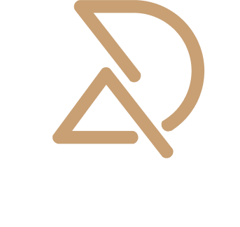 Duy anh Mobile