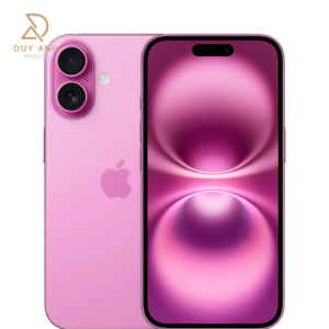 IPHONE 16PLUS 99% 256GB