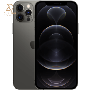 IPHONE 11 PROMAX 256GB