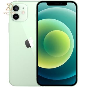 IPHONE 12 128GB