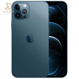 IPHONE 12 PRO 256GB