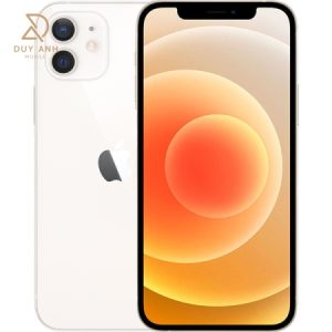 IPHONE 12 64GB