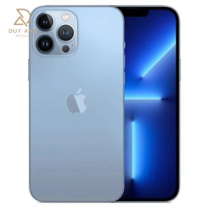 IPHONE 13 PRO 512GB