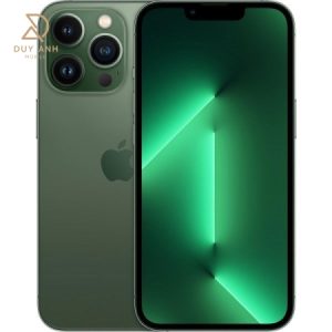 IPHONE 13 PRO 256GB