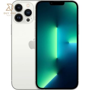 IPHONE 13 PROMAX 256GB