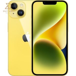 IPHONE 14 256GB
