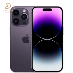 IPHONE 14 PRO 128GB
