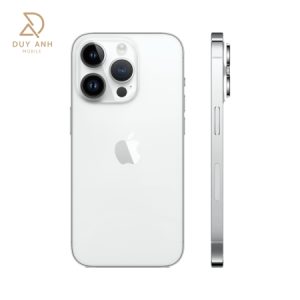 IPHONE 14 PRO 256GB