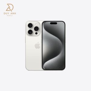 IPHONE 15PRO 512GB