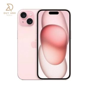 IPHONE 15 256GB 99%